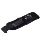 XM28 360 Degree Rotation Arm Belt / Wrist Strap + Connecter Mount for Xiaomi Yi Sport Camera, XM28