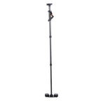Triopo FM-315 Carbon Fiber Steadicam Handheld Stabilizer For DSLR Camera DV