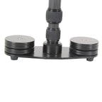 Triopo FM-315 Carbon Fiber Steadicam Handheld Stabilizer For DSLR Camera DV