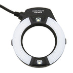 YONGNUO YN-14EX TTL Macro Ring Flash Speedlite for Canon EOS DSLR 5D Mark, YN-14EX