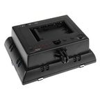 YONGNUO YN-160 II LED Video Light with Luminance Remote Control for Canon Nikon DSLR Camera, YN-160 II