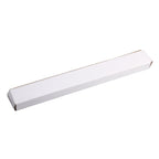 Aluminum Alloy Handheld Boom Pole Holder for SLR Camera / LED Light Microphone, Max Length: 173cm