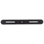 Camera Lighting LED Video Dual Lights Bracket