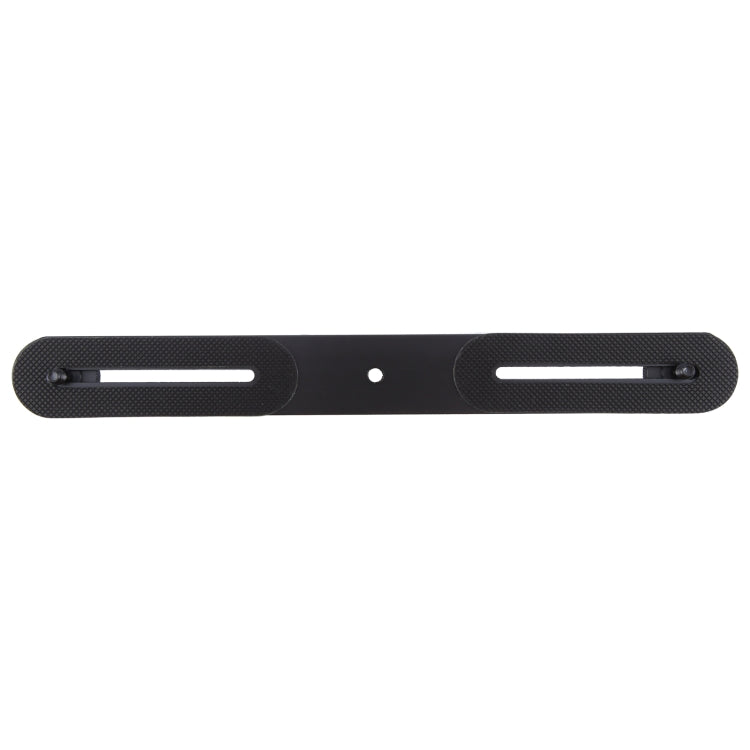 Camera Lighting LED Video Dual Lights Bracket