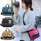 Universal Camera Bag, Inside Size: approx. 200mm x 115mm x 100mm