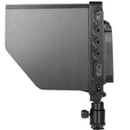 FEELWORLD FW-759 7 inch Slim Design 1280 x 800 Camera Field Monitor HDMI 1080P