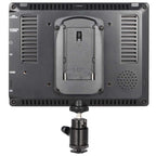 FEELWORLD FW-759 7 inch Slim Design 1280 x 800 Camera Field Monitor HDMI 1080P