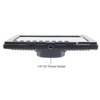 FEELWORLD FW-759 7 inch Slim Design 1280 x 800 Camera Field Monitor HDMI 1080P