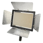 YONGNUO YN900 900pcs LED Illumination Dimming Studio 3200K-5500K Video Light, YN900