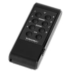 YONGNUO YN900 900pcs LED Illumination Dimming Studio 3200K-5500K Video Light, YN900