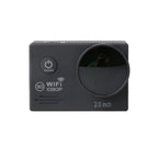 For SJCAM SJ7000 Sport Action Camera ND Filters Lens Filter, SJ7000