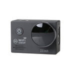 For SJCAM SJ7000 Sport Action Camera ND Filters Lens Filter, SJ7000