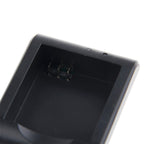 USB Battery Travel Charger for SJ4000 Sport Camera Battery, USB Battery Charger