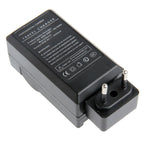 Digital Camera Battery Car Charger for Panasonic BCH7, BCH7