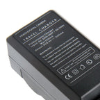 Digital Camera Battery Car Charger for Samsung NX1000 (BP1030 Battery), BP1030