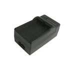 Digital Camera Battery Charger for CANON NB1L/NB1LH, NB-1L
