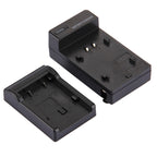 2 in 1 Digital Camera Battery Charger for CANON NB2L/ 2LH/ 2LH12/ 14, NB-2L