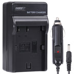 Digital Camera Battery Charger for CANON BP511/ 512/ 522/ 535, BP511