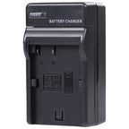 Digital Camera Battery Charger for CANON BP511/ 512/ 522/ 535, BP511