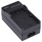 Digital Camera Battery Charger for CANON BP511/ 512/ 522/ 535, BP511