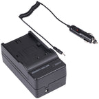 Digital Camera Battery Charger for CANON BP511/ 512/ 522/ 535, BP511