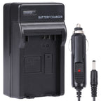 Digital Camera Battery Charger for CANON LP-E5, LP-E5