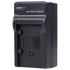 Digital Camera Battery Charger for CANON BP-808, BP808