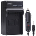 Digital Camera Battery Charger for CANON BP208/ BP308/ BP315, BP208