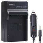 Digital Camera Battery Charger for CANON BP208/ BP308/ BP315, BP208