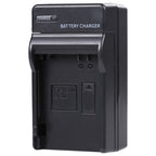 Digital Camera Battery Charger for CANON BP208/ BP308/ BP315, BP208