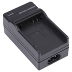 Digital Camera Battery Charger for CANON BP208/ BP308/ BP315, BP208