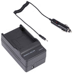 Digital Camera Battery Charger for CANON BP208/ BP308/ BP315, BP208