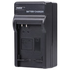 Digital Camera Battery Charger for CANON NB5L, NB-5L