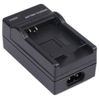 Digital Camera Battery Charger for CANON NB5L, NB-5L