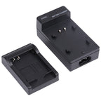 Digital Camera Battery Charger for CANON NB5L, NB-5L