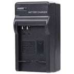 Digital Camera Battery Charger for CANON NB6L, NB-6L