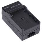 Digital Camera Battery Charger for CANON BP911/ 915/ 930/ 945, BP911
