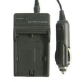 Digital Camera Battery Charger for CANON LP-E6, LP-E6