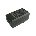 Digital Camera Battery Charger for CANON LP-E6, LP-E6