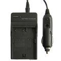 Digital Camera Battery Charger for NIKON ENEL3/ ENEL3e, ENEL3