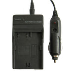 Digital Camera Battery Charger for NIKON ENEL3/ ENEL3e, ENEL3