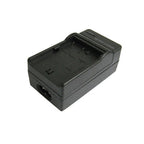 Digital Camera Battery Charger for NIKON ENEL3/ ENEL3e, ENEL3