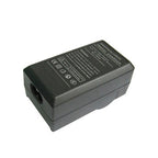 Digital Camera Battery Charger for NIKON ENEL3/ ENEL3e, ENEL3