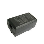 Digital Camera Battery Charger for NIKON ENEL5, ENEL5