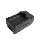 Digital Camera Battery Charger for NIKON ENEL1/ MIN-NP800, ENEL1