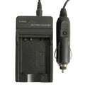 Digital Camera Battery Charger for NIKON ENEL12, ENEL12