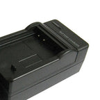 Digital Camera Battery Charger for NIKON ENEL12, ENEL12