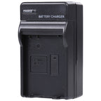 Digital Camera Battery Car Charger for Nikon ENEL14, ENEL14