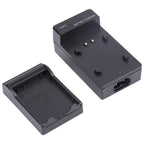 Digital Camera Battery Car Charger for Nikon ENEL14, ENEL14