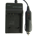 Digital Camera Battery Charger for SONY BK1, BK1